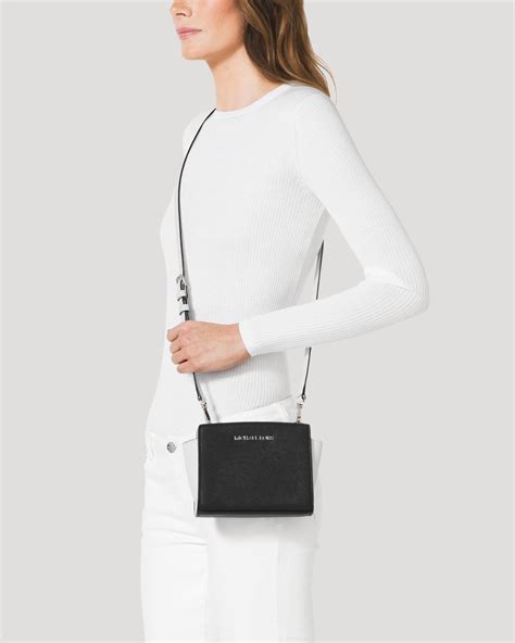 michael kors verkooppunten|Michael Kors online shop sale.